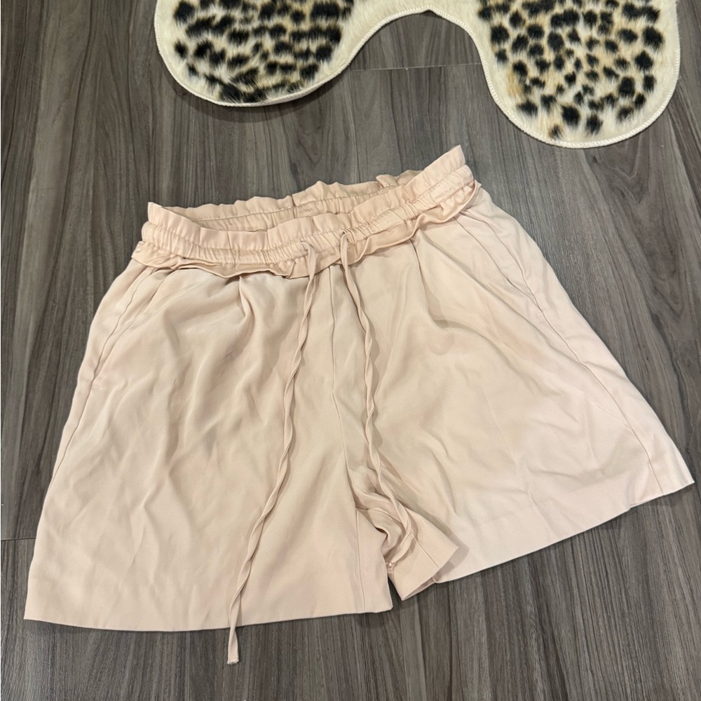 REISS shorts